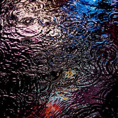 DRIP #986