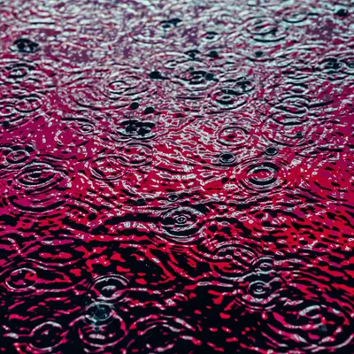 DRIP #990