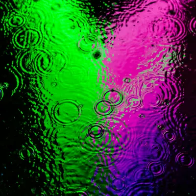 DRIP #991