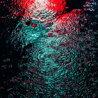 DRIP #992