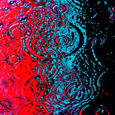 DRIP #997