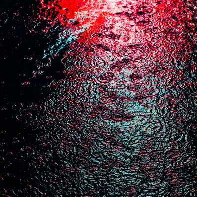 DRIP #998
