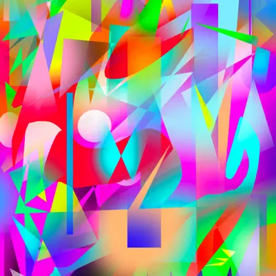Brightest Oblivion