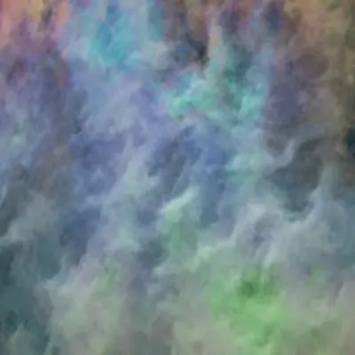 PRISM