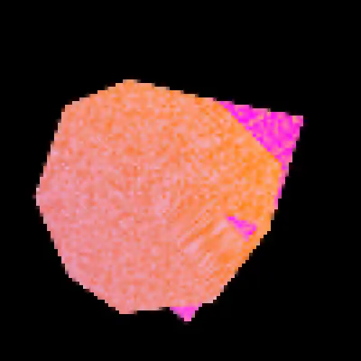 GIN735/UVA735