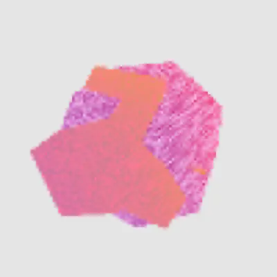 KAY525/XEN525