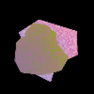 MAG281/RHO281