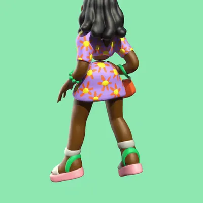 03_Nora