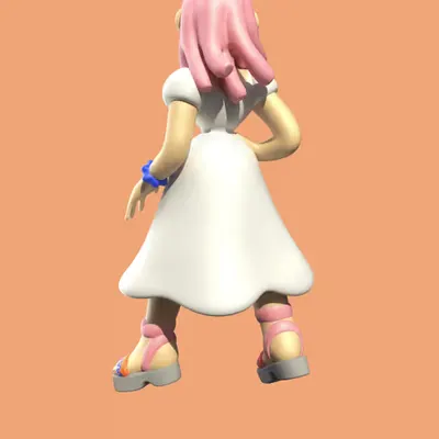 10_Nina