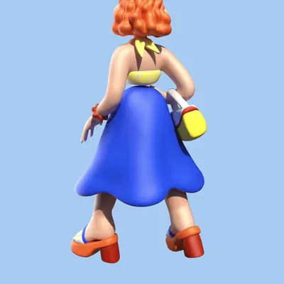 01_Tara