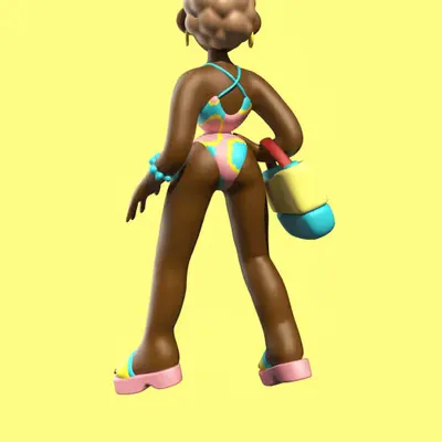 05_Neema