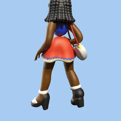 14_Marina