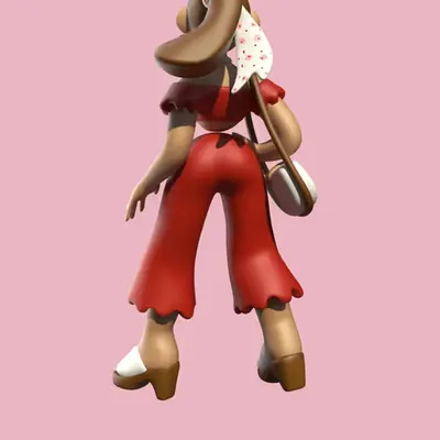 02_Laura