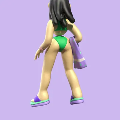 08_Miah