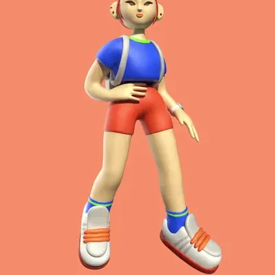 04_Sophie