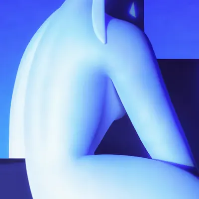 Moods #2