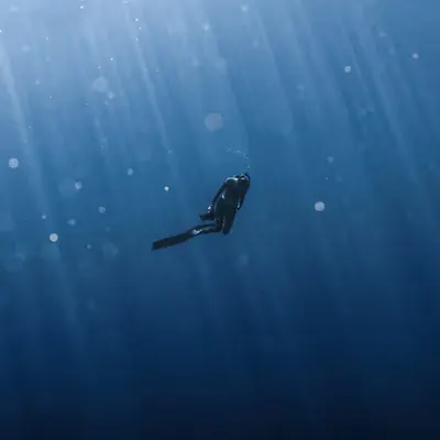 Abyss