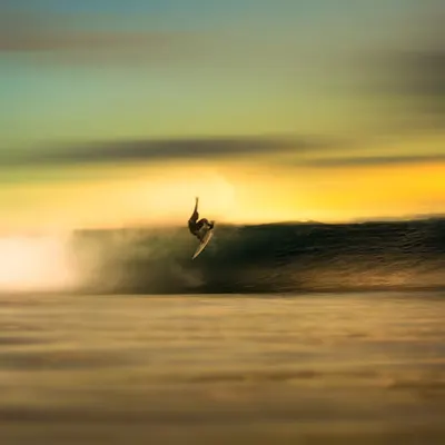 Motion