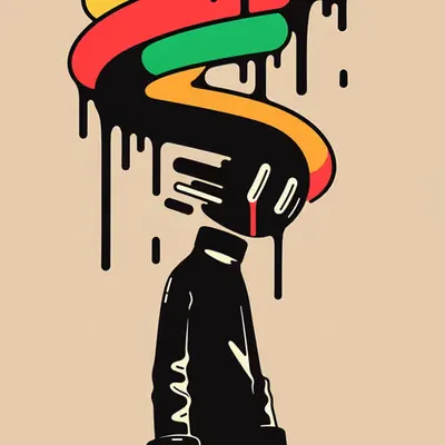 // DOWNWARD //