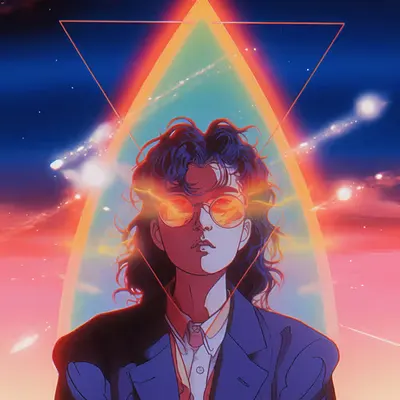“HALATION”