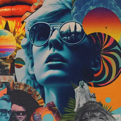 " LSD.jpg "