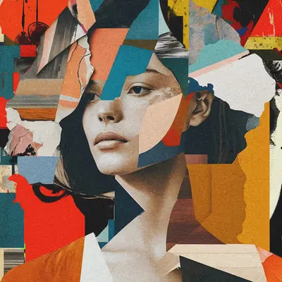 " Distance "