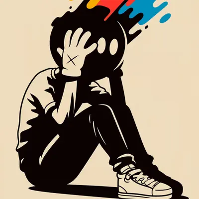 // DONT WORRY! //