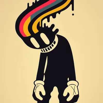 // FVCK! //