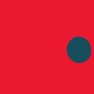 Animation for "Tectonic #12"