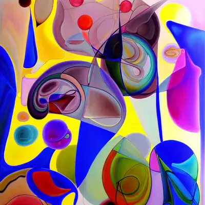 Test Output for "Color Therapy : Part 1"