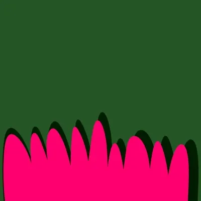 WIP #4