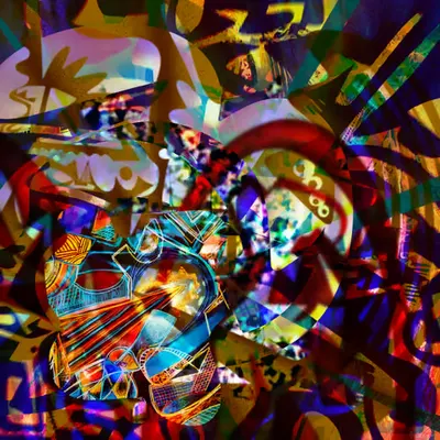 Apoplectic
