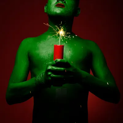 The PEPE Explodes