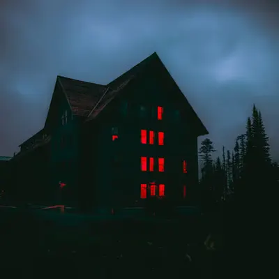 where the cult meets