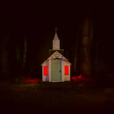 wildwood chapel