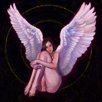Guardian Angel