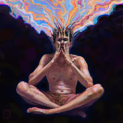 Insomnia
