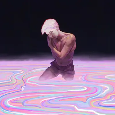 From the inner world