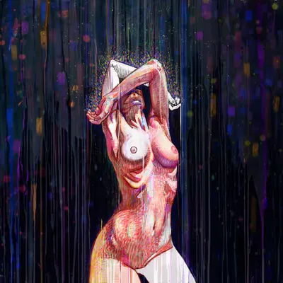 Purification