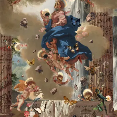 Assumptio