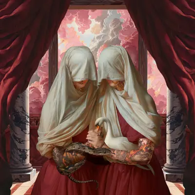 Pact with Yourself