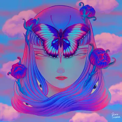 New Dawn