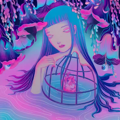 Fragile