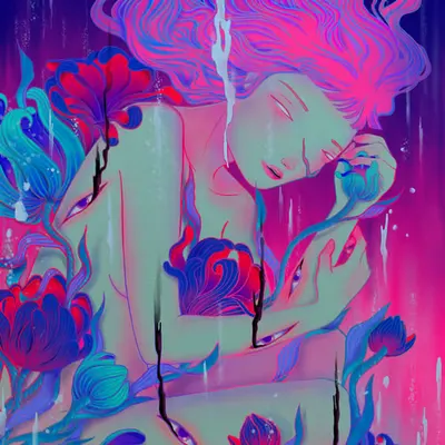The Abyss