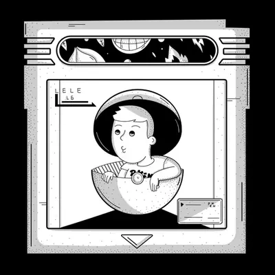 1999