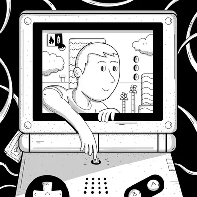 2003