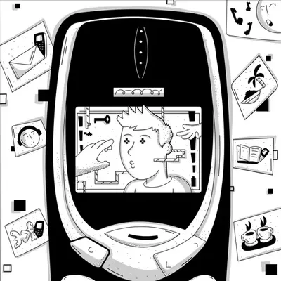 2000