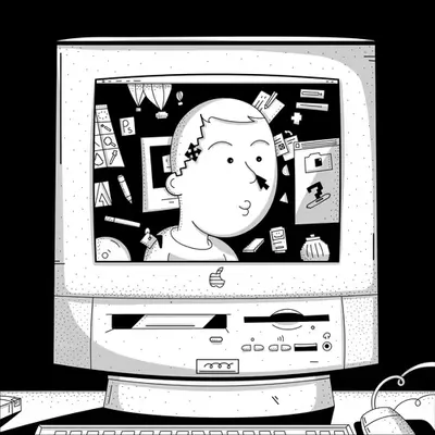1998