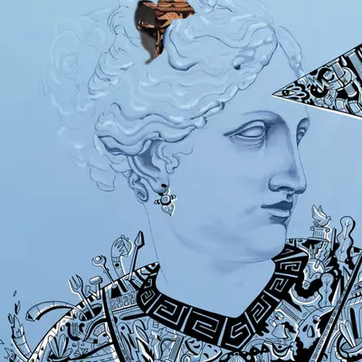 Venere