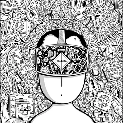 Metaverse